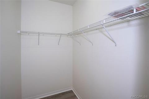 1684 W Spring Meadow Loop, Lecanto, FL 34461 photo 33