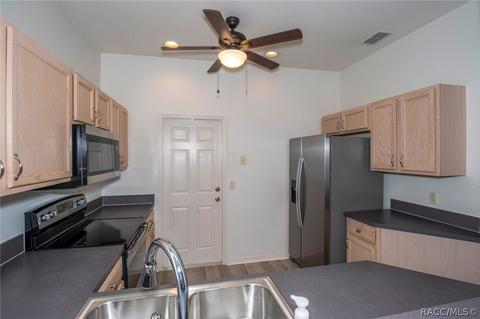 1684 W Spring Meadow Loop, Lecanto, FL 34461 photo 14