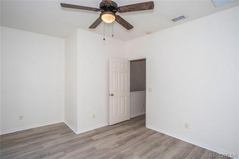 1684 W Spring Meadow Loop, Lecanto, FL 34461 photo 37