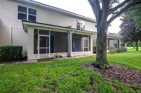 1684 W Spring Meadow Loop, Lecanto, FL 34461 photo 7