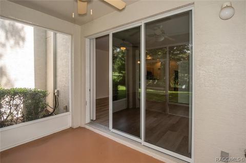 1684 W Spring Meadow Loop, Lecanto, FL 34461 photo 11