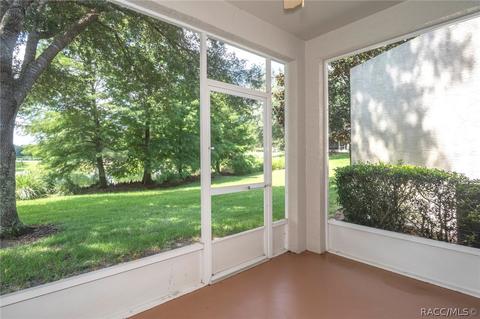 1684 W Spring Meadow Loop, Lecanto, FL 34461 photo 10