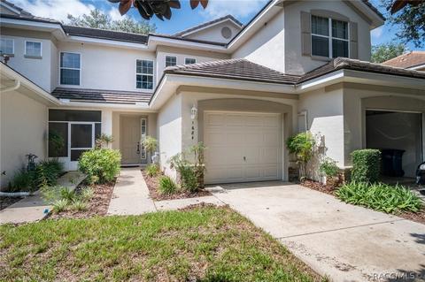 1684 W Spring Meadow Loop, Lecanto, FL 34461 photo 3