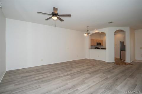 1684 W Spring Meadow Loop, Lecanto, FL 34461 photo 23