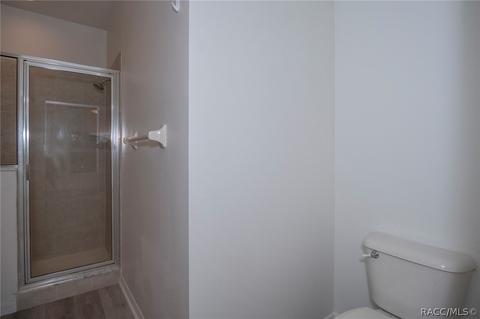 1684 W Spring Meadow Loop, Lecanto, FL 34461 photo 35