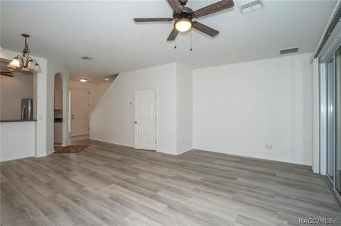 1684 W Spring Meadow Loop, Lecanto, FL 34461 photo 22
