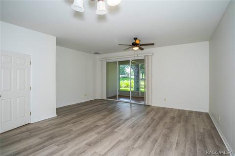 1684 W Spring Meadow Loop, Lecanto, FL 34461 photo 21