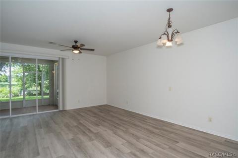 1684 W Spring Meadow Loop, Lecanto, FL 34461 photo 20