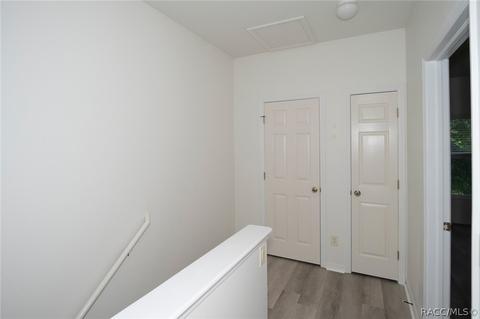 1684 W Spring Meadow Loop, Lecanto, FL 34461 photo 29