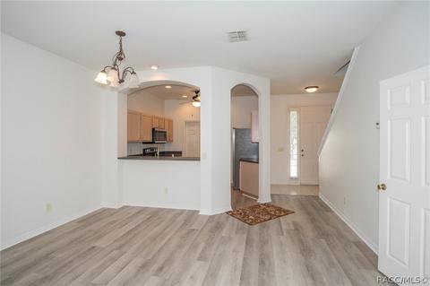 1684 W Spring Meadow Loop, Lecanto, FL 34461 photo 24