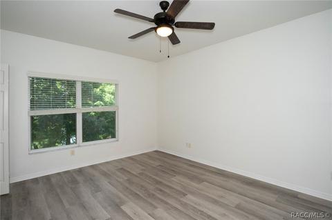 1684 W Spring Meadow Loop, Lecanto, FL 34461 photo 39