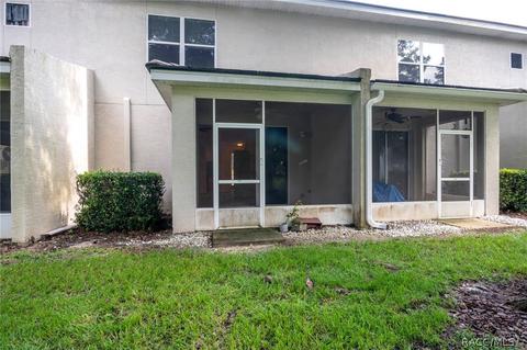 1684 W Spring Meadow Loop, Lecanto, FL 34461 photo 6