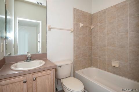 1684 W Spring Meadow Loop, Lecanto, FL 34461 photo 36