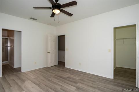 1684 W Spring Meadow Loop, Lecanto, FL 34461 photo 31