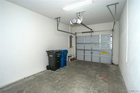 1684 W Spring Meadow Loop, Lecanto, FL 34461 photo 40