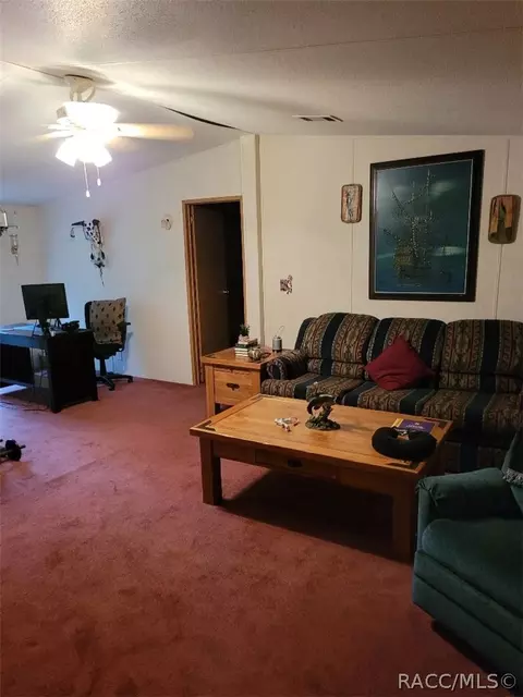 1225 E Cermak St, Hernando, FL 34442 photo 6