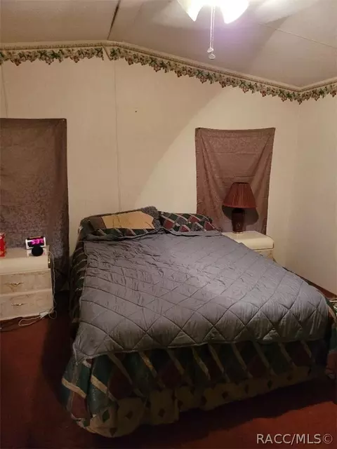 1225 E Cermak St, Hernando, FL 34442 photo 10