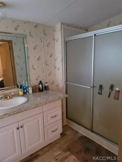 1225 E Cermak St, Hernando, FL 34442 photo 13
