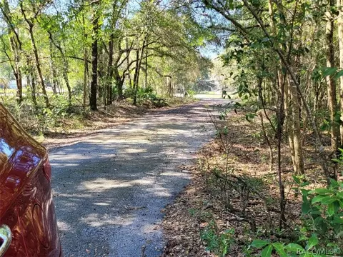 1225 E Cermak St, Hernando, FL 34442 photo 19
