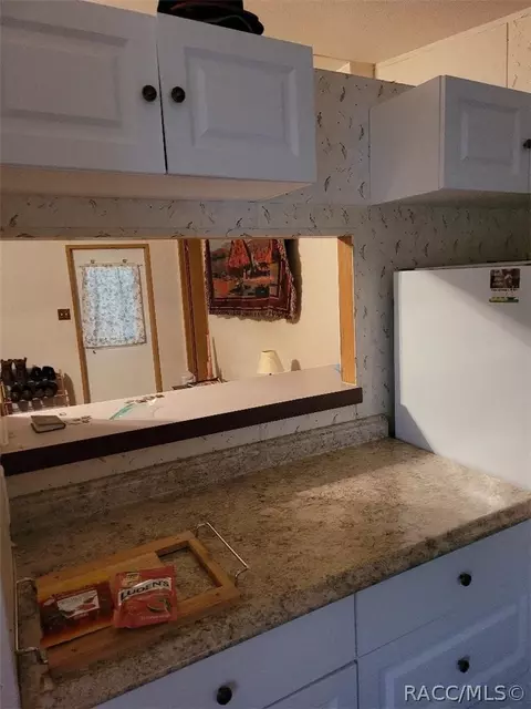 1225 E Cermak St, Hernando, FL 34442 photo 9