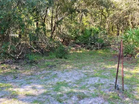 1225 E Cermak St, Hernando, FL 34442 photo 18