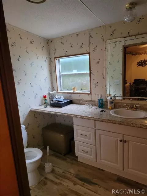 1225 E Cermak St, Hernando, FL 34442 photo 12