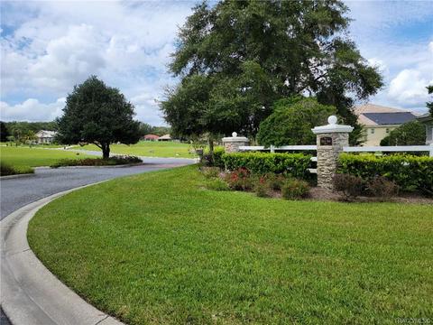 297 W Redsox Path, Hernando, FL 34442 photo 8