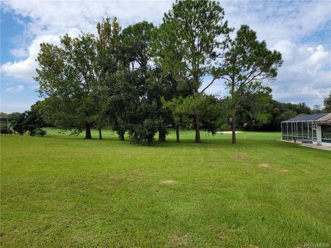 297 W Redsox Path, Hernando, FL 34442 photo 5
