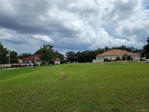 297 W Redsox Path, Hernando, FL 34442 photo 19