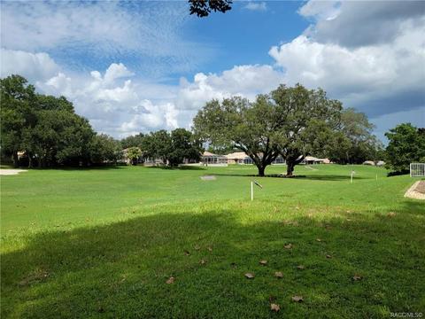 297 W Redsox Path, Hernando, FL 34442 photo 17