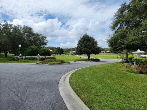 297 W Redsox Path, Hernando, FL 34442 photo 9