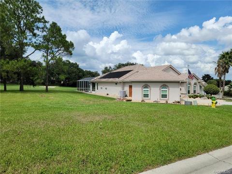 297 W Redsox Path, Hernando, FL 34442 photo 12