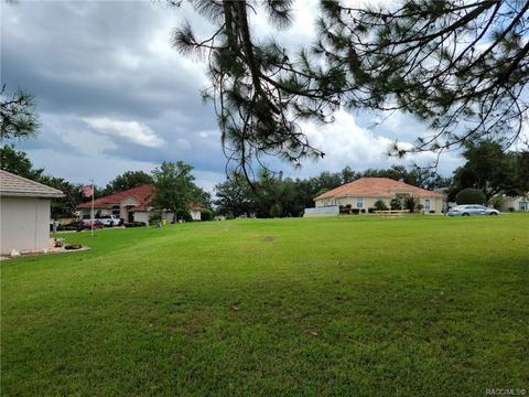 297 W Redsox Path, Hernando, FL 34442 photo 18