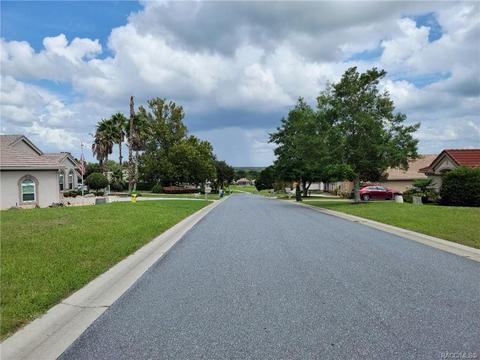 297 W Redsox Path, Hernando, FL 34442 photo 10