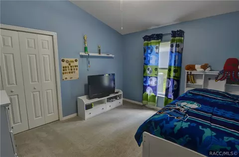4130 N Forest Lake Dr, Hernando, FL 34442 photo 22