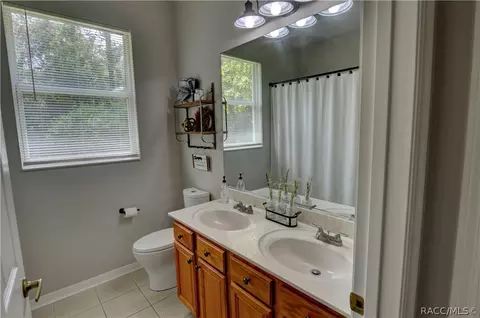 4130 N Forest Lake Dr, Hernando, FL 34442 photo 24