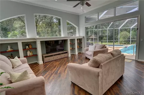 4130 N Forest Lake Dr, Hernando, FL 34442 photo 12
