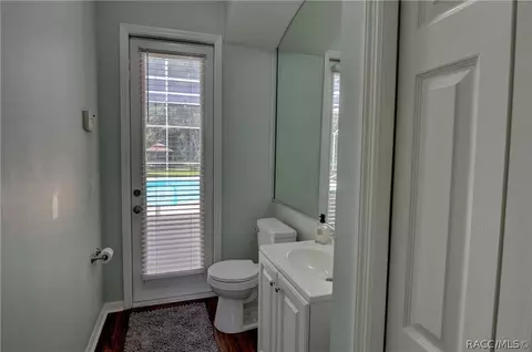 4130 N Forest Lake Dr, Hernando, FL 34442 photo 27
