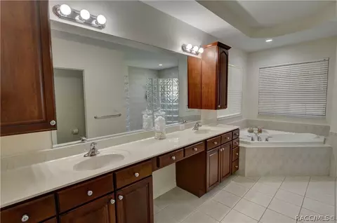 4130 N Forest Lake Dr, Hernando, FL 34442 photo 19