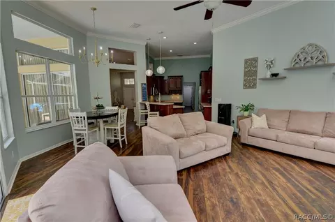 4130 N Forest Lake Dr, Hernando, FL 34442 photo 14