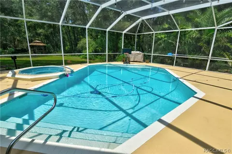 4130 N Forest Lake Dr, Hernando, FL 34442 photo 31