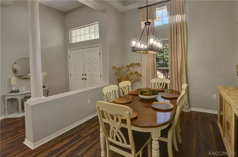 4130 N Forest Lake Dr, Hernando, FL 34442 photo 5