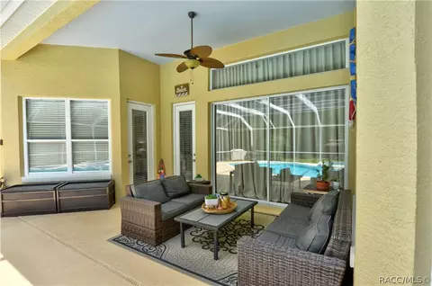 4130 N Forest Lake Dr, Hernando, FL 34442 photo 29