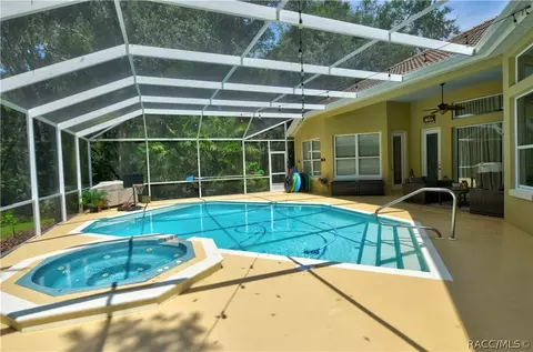 4130 N Forest Lake Dr, Hernando, FL 34442 photo 32