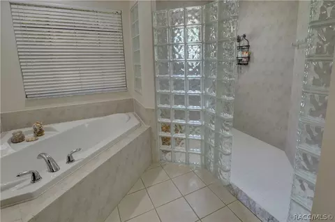 4130 N Forest Lake Dr, Hernando, FL 34442 photo 20
