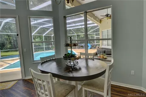 4130 N Forest Lake Dr, Hernando, FL 34442 photo 15