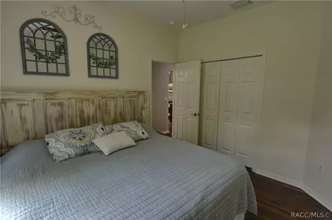4130 N Forest Lake Dr, Hernando, FL 34442 photo 23