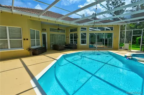 4130 N Forest Lake Dr, Hernando, FL 34442 photo 33