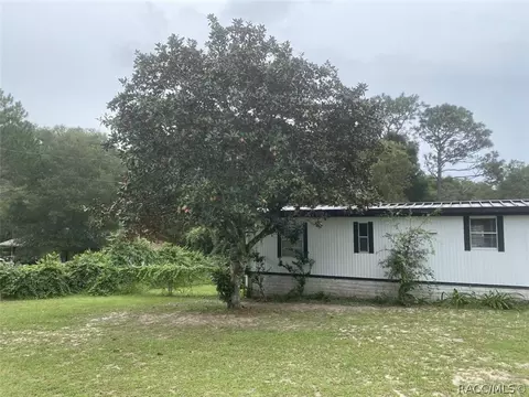 3220 E Deanna Ct, Hernando, FL 34442 photo 4