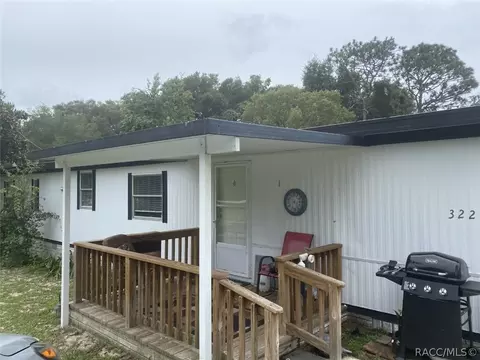 3220 E Deanna Ct, Hernando, FL 34442 photo 3